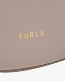  Túi Đeo Vai Nữ Furla Moonstone M 
