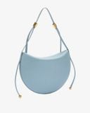 Túi Đeo Vai Nữ Furla Moonstone M 