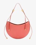  Túi Đeo Vai Nữ Furla Moonstone M 