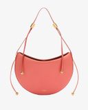  Túi Đeo Vai Nữ Furla Moonstone M 