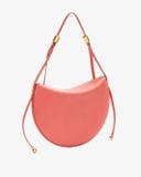  Túi Đeo Vai Nữ Furla Moonstone M 
