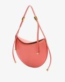  Túi Đeo Vai Nữ Furla Moonstone M 