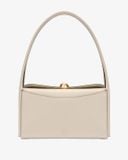  Túi Xách Tay Nữ Furla Nicole M 