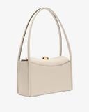  Túi Xách Tay Nữ Furla Nicole M 