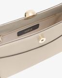  Túi Xách Tay Nữ Furla Nicole M 