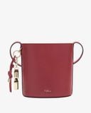  Túi Bucket Nữ Furla Roxie Mini 
