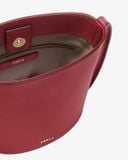  Túi Bucket Nữ Furla Roxie Mini 