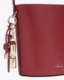  Túi Bucket Nữ Furla Roxie Mini 