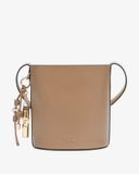  Túi Bucket Nữ Furla Roxie Mini 