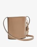  Túi Bucket Nữ Furla Roxie Mini 