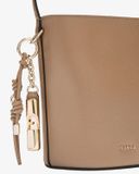  Túi Bucket Nữ Furla Roxie Mini 