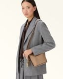  Túi Bucket Nữ Furla Roxie Mini 