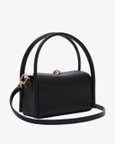  Túi Xách Tay Nữ Furla Nicole Mini 