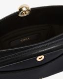  Túi Xách Tay Nữ Furla Nicole Mini 