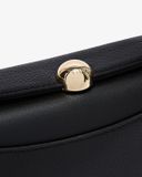  Túi Xách Tay Nữ Furla Nicole Mini 