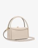  Túi Xách Tay Nữ Furla Nicole Mini 