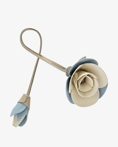 Phụ Kiện Túi Nữ Allegra