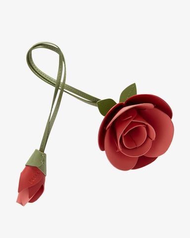 Phụ Kiện Túi Nữ Allegra