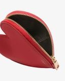  Ví Đựng Xu Nữ Furla Laura 