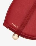  Ví Đựng Xu Nữ Furla Laura 