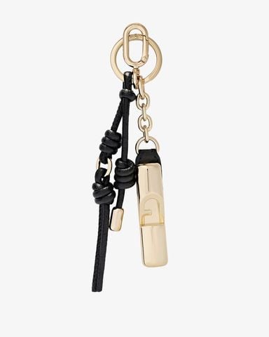 Móc Khóa Nữ Furla Iride