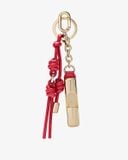  Móc Khóa Nữ Furla Iride 