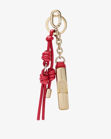 Móc Khóa Nữ Furla Iride