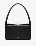  Túi Xách Tay Nữ Furla Nicole M 