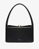  Túi Xách Tay Nữ Furla Nicole M 