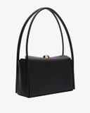  Túi Xách Tay Nữ Furla Nicole M 