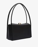  Túi Xách Tay Nữ Furla Nicole M 