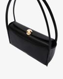  Túi Xách Tay Nữ Furla Nicole M 