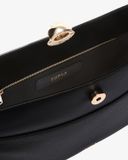  Túi Xách Tay Nữ Furla Nicole M 