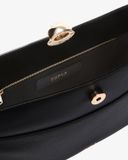  Túi Xách Tay Nữ Furla Nicole M 