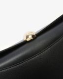  Túi Xách Tay Nữ Furla Nicole M 
