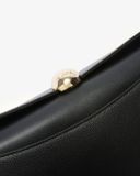  Túi Xách Tay Nữ Furla Nicole M 