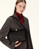  Túi Xách Tay Nữ Furla Nicole M 