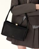  Túi Xách Tay Nữ Furla Nicole M 