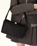  Túi Xách Tay Nữ Furla Nicole M 