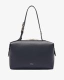  Túi Xách Tay Nữ Furla Double M 