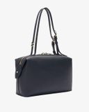  Túi Xách Tay Nữ Furla Double M 