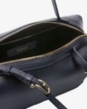  Túi Xách Tay Nữ Furla Double M 