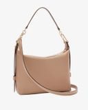  Túi Đeo Vai Nữ Furla Tonie M 