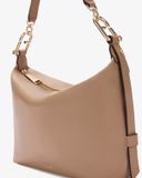  Túi Đeo Vai Nữ Furla Tonie M 