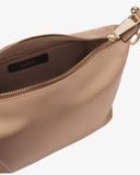 Túi Đeo Vai Nữ Furla Tonie M 