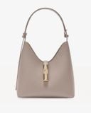  Túi Đeo Vai Nữ Furla Goccia S 