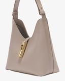  Túi Đeo Vai Nữ Furla Goccia S 