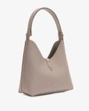  Túi Đeo Vai Nữ Furla Goccia S 