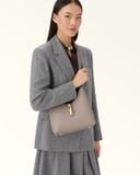  Túi Đeo Vai Nữ Furla Goccia S 