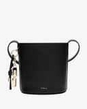  Túi Bucket Nữ Furla Roxie Mini 